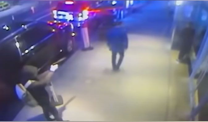 Case header background