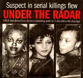 Case header background