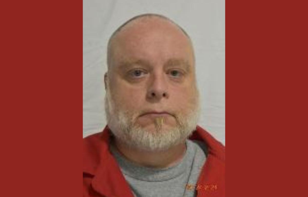 Case header background