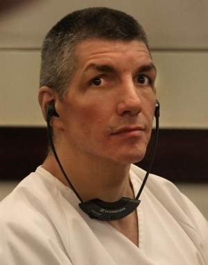 Case header background