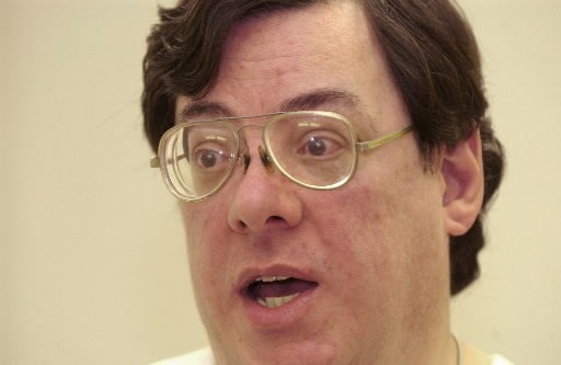 Case header background