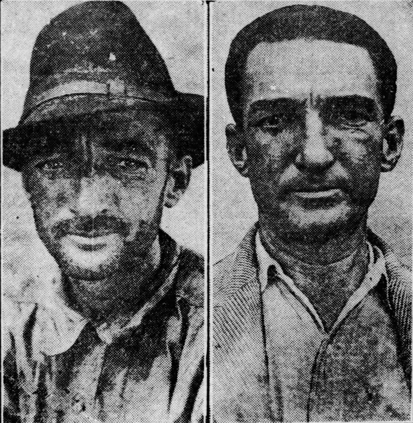 Case header background