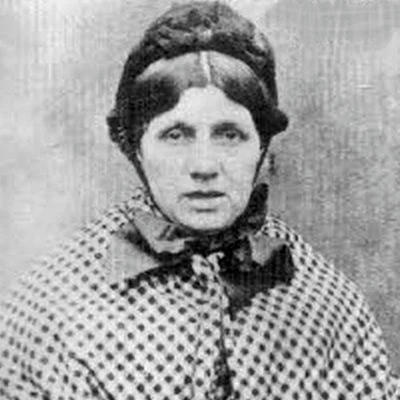 Case header background