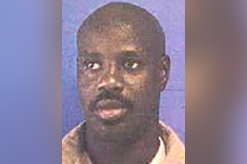 Case header background